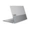 Фото - Ноутбук Lenovo ThinkBook 16 G8 IAL (21SK0080RA) Arctic Grey | click.ua