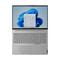 Фото - Ноутбук Lenovo ThinkBook 16 G8 IAL (21SK0080RA) Arctic Grey | click.ua