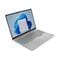 Фото - Ноутбук Lenovo ThinkBook 16 G8 IAL (21SK0076RA) Arctic Grey | click.ua