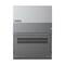 Фото - Ноутбук Lenovo ThinkBook 16 G8 IAL (21SK0076RA) Arctic Grey | click.ua