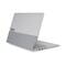 Фото - Ноутбук Lenovo ThinkBook 16 G8 IAL (21SK007YRA) Arctic Grey | click.ua