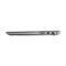 Фото - Ноутбук Lenovo ThinkBook 16 G8 IAL (21SK007RRA) Arctic Grey | click.ua