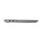 Фото - Ноутбук Lenovo ThinkBook 16 G8 IAL (21SK007RRA) Arctic Grey | click.ua