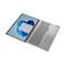Фото - Ноутбук Lenovo ThinkBook 16 G8 IAL (21SK007RRA) Arctic Grey | click.ua