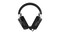 Фото - Гарнiтура Hator Hypergang 3 Wireless Black (ESH55) | click.ua