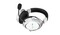 Фото - Гарнiтура Hator Hypergang 3 Wireless White (ESH56) | click.ua