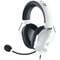 Фото - Гарнитура Razer BlackShark V2 X for PS5 White (RZ04-03241300-R3G1) | click.ua