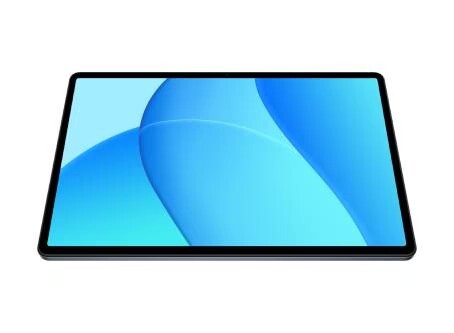Планшет Oppo Pad SE WiFi 4/128GB Twilight Blue