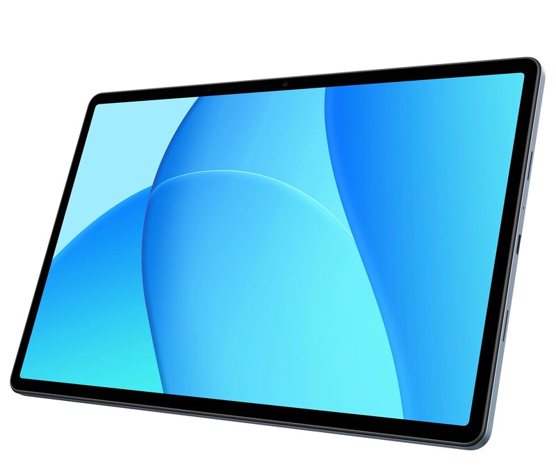 Планшет Oppo Pad SE WiFi 4/128GB Twilight Blue