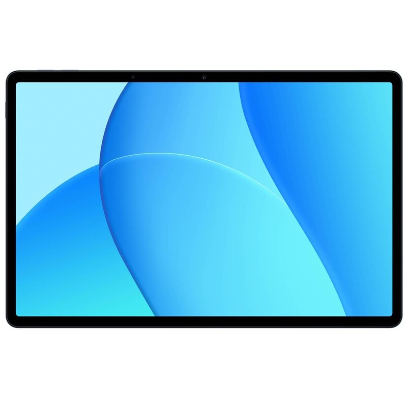 Планшет Oppo Pad SE WiFi 4/128GB Twilight Blue
