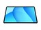 Фото - Планшет Oppo Pad SE WiFi 4/128GB Twilight Blue | click.ua