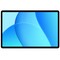 Фото - Планшет Oppo Pad SE WiFi 4/128GB Twilight Blue | click.ua
