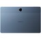 Фото - Планшет Oppo Pad SE WiFi 4/128GB Twilight Blue | click.ua