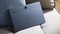 Фото - Планшет Oppo Pad SE LTE 6/128GB Twilight Blue | click.ua