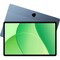 Фото - Планшет Oppo Pad SE LTE 6/128GB Twilight Blue | click.ua