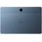 Фото - Планшет Oppo Pad SE LTE 6/128GB Twilight Blue | click.ua