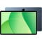 Фото - Планшет Oppo Pad SE LTE 6/128GB Twilight Blue | click.ua