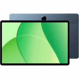 Планшет Oppo Pad SE LTE 6/128GB Twilight Blue