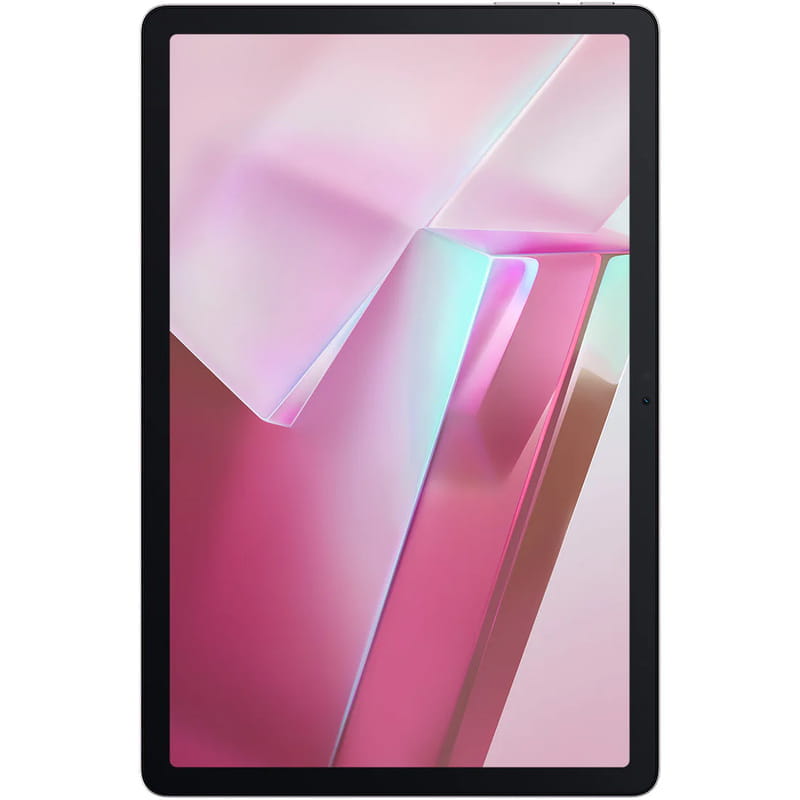Планшет Blackview Tab 9 WiFi 6/256GB Blush Pink (6931548317647)