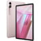 Фото - Планшет Blackview Tab 9 WiFi 6/256GB Blush Pink (6931548317647) | click.ua