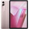 Фото - Планшет Blackview Tab 9 WiFi 6/256GB Blush Pink (6931548317647) | click.ua