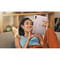 Фото - Планшет Blackview Tab 9 WiFi 6/256GB Blush Pink (6931548317647) | click.ua