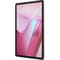 Фото - Планшет Blackview Tab 9 WiFi 6/256GB Blush Pink (6931548317647) | click.ua