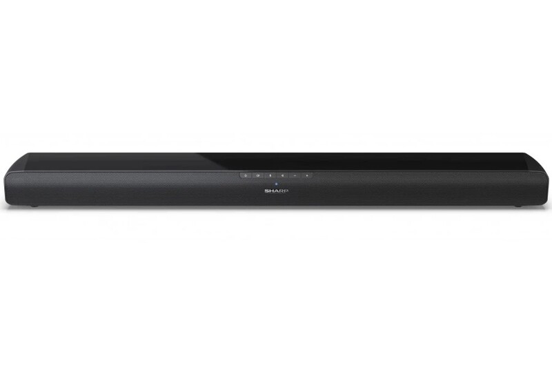 Саундбар Sharp HT-SB100