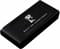 Фото - Накопичувач зовнішній SSD Portable 1ТB Kingston SXS1000 BoC Black (SXS1000/1000GA) | click.ua