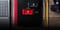 Фото - Накопичувач зовнішній SSD Portable 2ТB Kingston SXS1000 BoC Black (SXS1000/2000GA) | click.ua