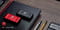 Фото - Накопичувач зовнішній SSD Portable 2ТB Kingston SXS1000 BoC Black (SXS1000/2000GA) | click.ua
