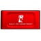 Фото - Накопичувач зовнішній SSD Portable 1ТB Kingston SXS1000 BoC Red (SXS1000R/1000GA) | click.ua