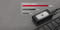 Фото - Накопичувач зовнішній SSD Portable 1ТB Kingston XS2000 BoC Silver (SXS2000/1000GA) | click.ua