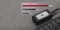 Фото - Накопичувач зовнішній SSD Portable 2ТB Kingston XS2000 BoC Silver (SXS2000/2000GA) | click.ua