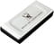 Фото - Накопичувач зовнішній SSD Portable 2ТB Kingston XS2000 BoC Silver (SXS2000/2000GA) | click.ua