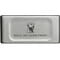 Фото - Накопичувач зовнішній SSD Portable 4ТB Kingston XS2000 BoC Silver (SXS2000/4000GA) | click.ua
