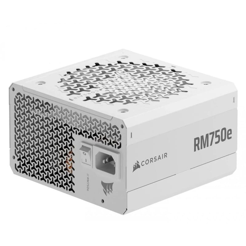 Блок питания Corsair RM750e 750W (CP-9020292-EU)
