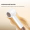 Фото - Фен Dreame Glory Mix White (AHD18-WH) | click.ua