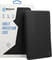 Фото - Чохол-книжка BeCover Ultra Slim Origami для Apple iPad Pro M4 2024 11" Black (711689) | click.ua