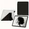 Фото - Чохол-книжка BeCover Ultra Slim Origami для Apple iPad Pro M4 2024 11" Black (711689) | click.ua