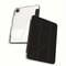 Фото - Чохол-книжка BeCover Ultra Slim Origami для Apple iPad Pro M4 2024 11" Black (711689) | click.ua