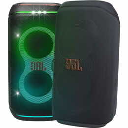 Чехол JBL PartyCover для колонки JBL PartyBox 120 (JBLPBCOV-120)