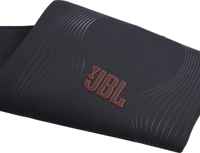 Чехол JBL PartyCover для колонки JBL PartyBox 320 (JBLPBCOV-320)
