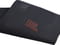 Фото - Чехол JBL PartyCover для колонки JBL PartyBox 320 (JBLPBCOV-320) | click.ua