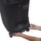 Фото - Чехол JBL PartyCover для колонки JBL PartyBox 320 (JBLPBCOV-320) | click.ua