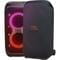 Фото - Чехол JBL PartyCover для колонки JBL PartyBox 320 (JBLPBCOV-320) | click.ua