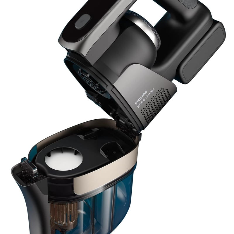 Змінний фільтр Philips AquaTrio XV1791/01