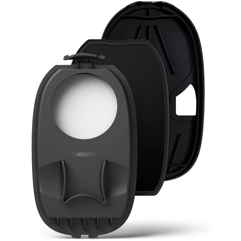 Змінний фільтр Philips AquaTrio XV1791/01