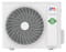 Фото - Кондиціонер Cooper&Hunter CH-S09FTXLA2-NG серія Arctic Inverter | click.ua