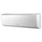 Фото - Кондиціонер Cooper&Hunter CH-S09FTXLA2-NG серія Arctic Inverter | click.ua